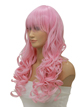 /usersfile/products/C-003 Light Pink/C-003 Light Pink_S1.jpg